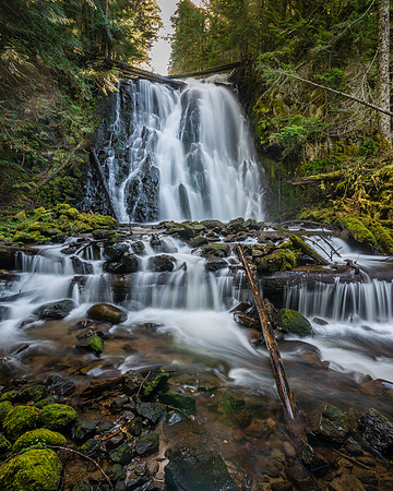 419 Yocum Falls