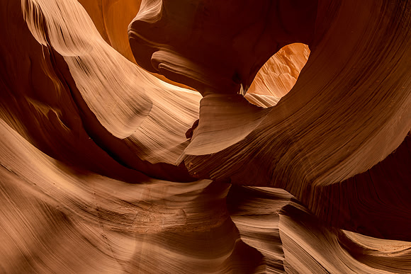 1318 Sandstone of Time