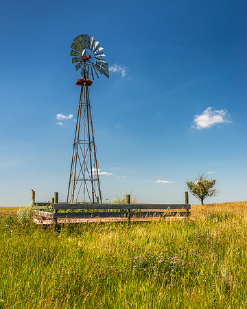 115 Country Lifeline