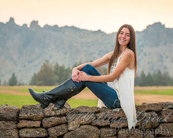 #2778_8x10 / 11x14 Format