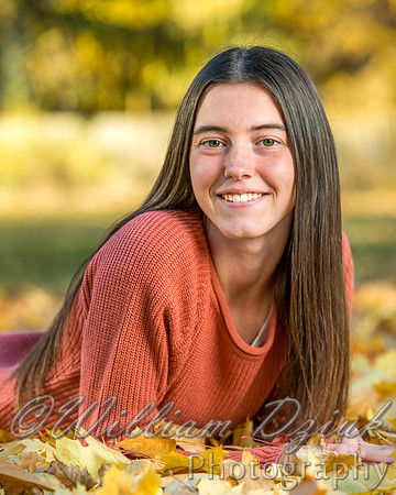 #5806_8x10 / 11x14 Format