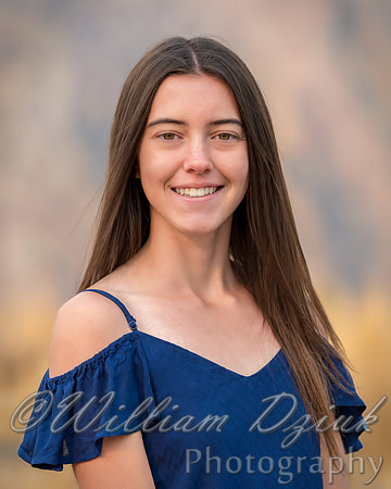 #2829_Crop 8x10 / 11x14 Format