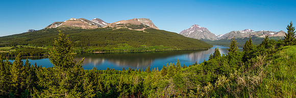 510 Lower Two Medicine Lake