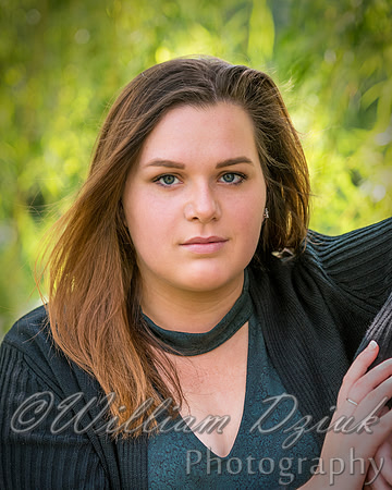 8500947_Cropped 8x10 Format