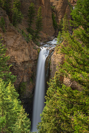 417 Tower Falls
