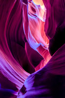 Natural Formations