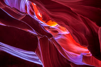 1403 Illusion of Light